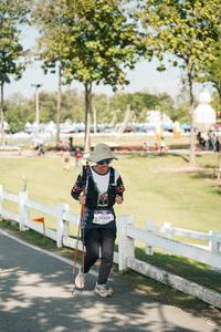 BIB: 
                            <button type="button" onclick="openModal(27724565)" class="btn btn-primary btn-sm float-right btn-popup" data-toggle="modal" data-target=".modal-high-quality">
                        <i class="fas fa-shopping-cart"></i> Add to Cart
                    </button>
                                            <button type="button" onclick="isThisMe(27724565, true)" class="btn btn-success btn-sm float-right btn-popup btn-isme hidden" data-toggle="tooltip" data-placement="bottom" title="นี่คือรูปของคุณใช่ไหม คลิกที่นี่เพื่อเอาเข้าอัลบั้ม">
                        <i class="fas fa-plus"></i> Add to album
                    </button>
                    <button type="button" onclick="isThisMe(27724565, false)" class="btn btn-warning btn-sm float-right btn-popup btn-isnotme hidden">
                        <i class="fas fa-ban"></i> Remove from album
                    </button>